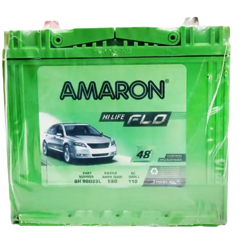 Amaron BH90D23L
