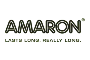 Amaron