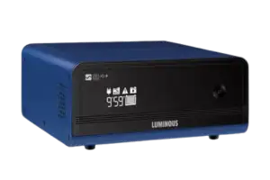 Inverter