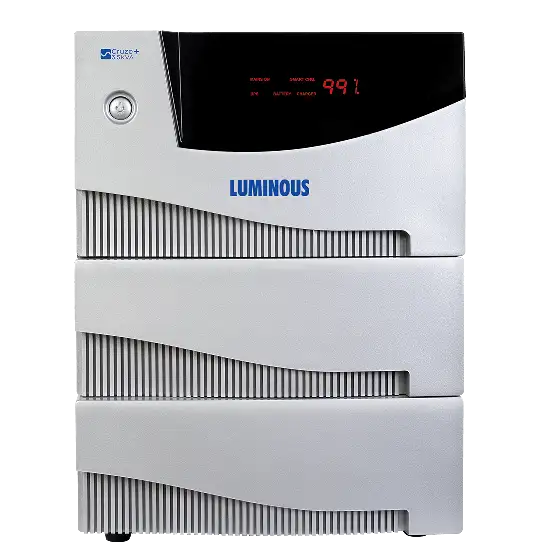 Luminous Cruze+ 3.5KVA