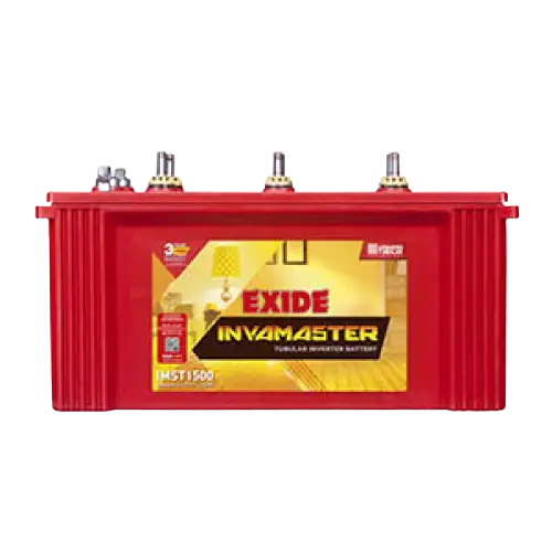 Exide IMST1500