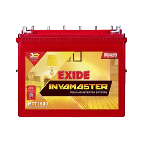 Exide IMTT1500