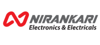 Nirankari Logo