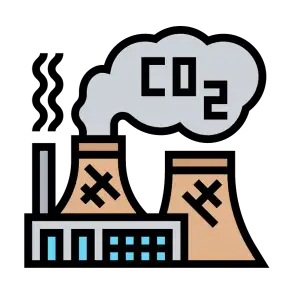 Reduce Your Carbon Footprint
